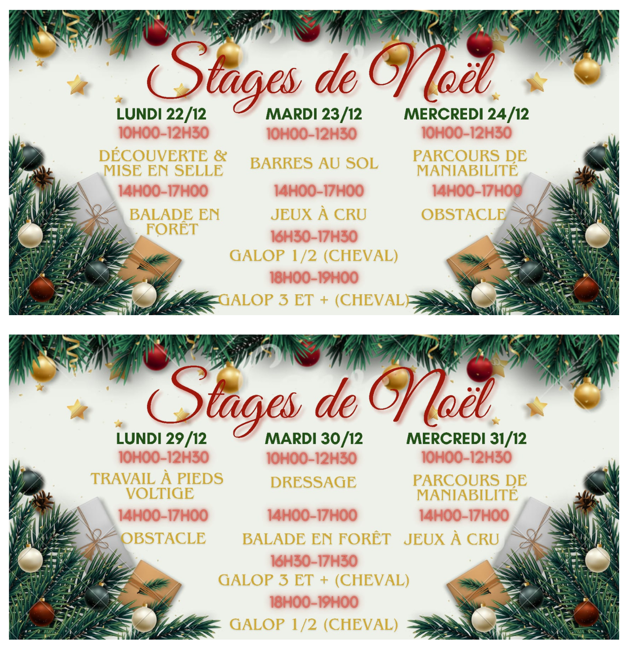 blockValue.ba51d812-2d6c-449b-be70-2f4714d6c90c.img_alt